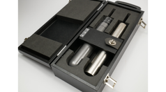 169 Fixed Point Cell Case 002 Scaled