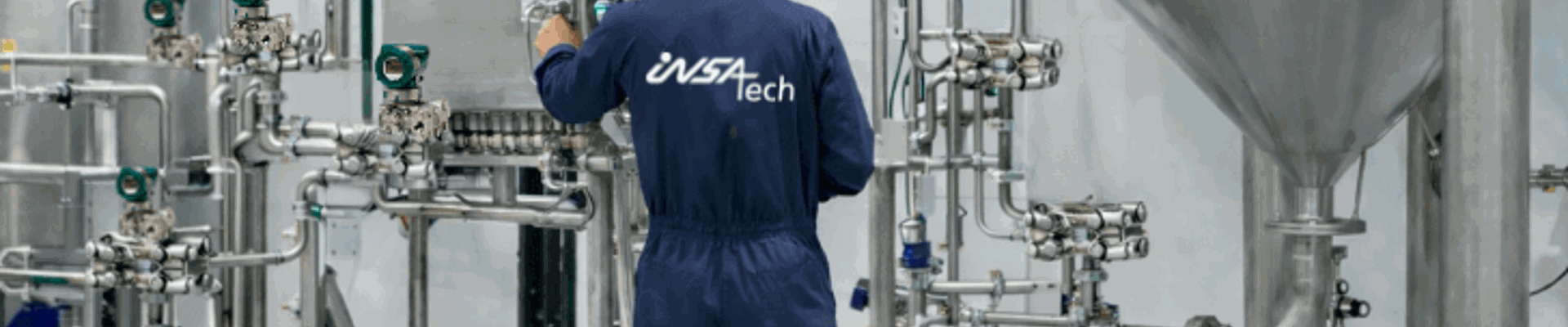 LO Case Battery Material