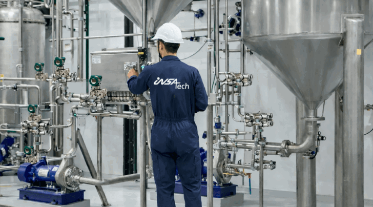 LO Case Battery Material