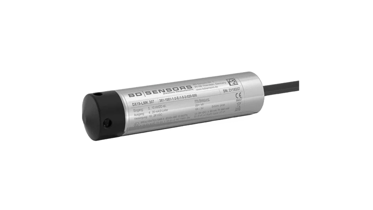 LMK307 1 Bdsensors 1024X16x9