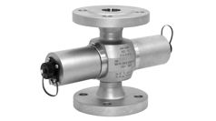 Insatech Optek Af56 1