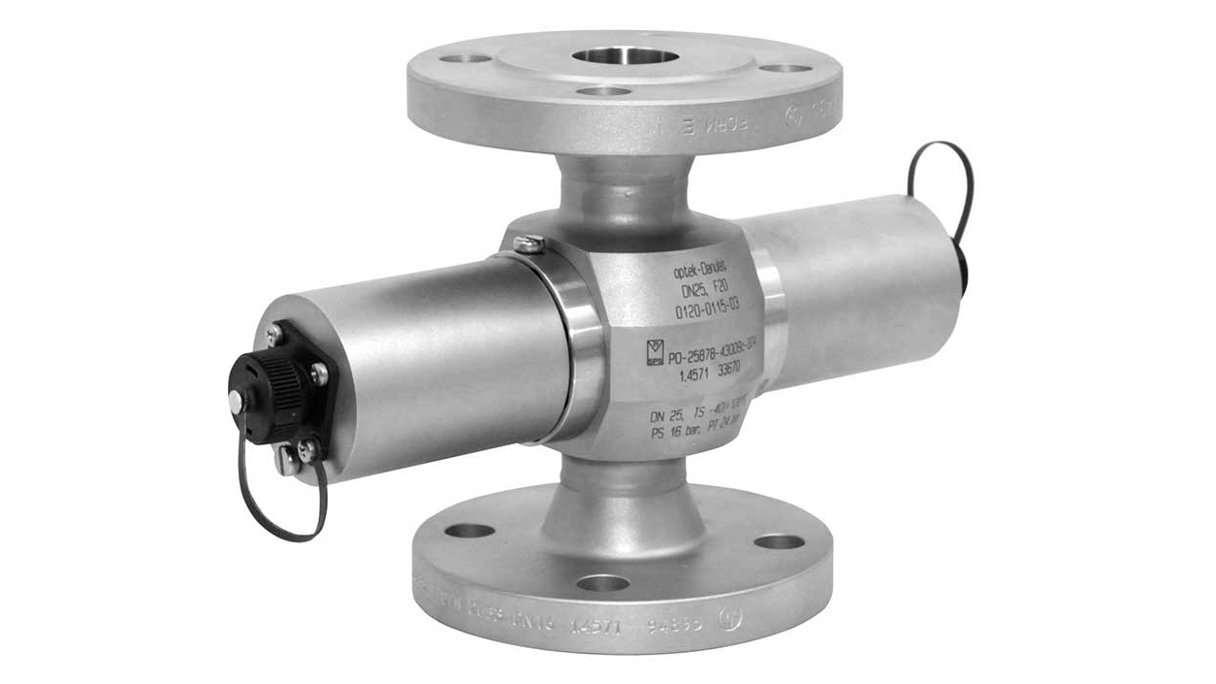 Insatech Optek Af56 1