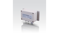 Insatech Bdsensors Differenttryktransmittere 3