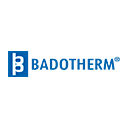 Badotherm Logo 128X128