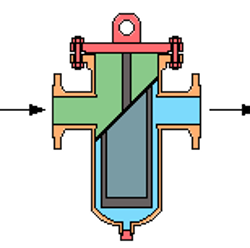 Kvadrat Medium Hellan In Line1