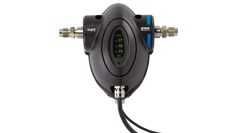 Insatech Parker Icount PD DIG