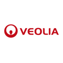 Veolia Logo 128X128