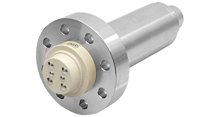 Optek Ledningsevne Acf60