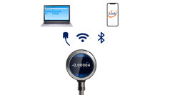 ADT686 Comms