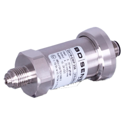 Insatech Bdsensors Tryktransmittere 1
