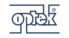 Optek Logo