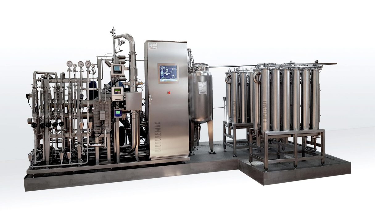 Ploypid Picture Min Scaled