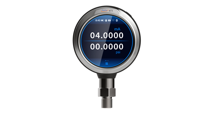 Inatech ADT673