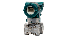 Insatech EJA430E 1