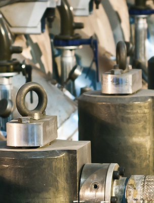 Herobillede Marine11