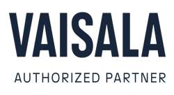 Vaisala logo