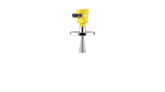 Insatech VEGAPULS 62 6