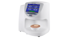 Infralab Meat Analyzer Nordson (1)