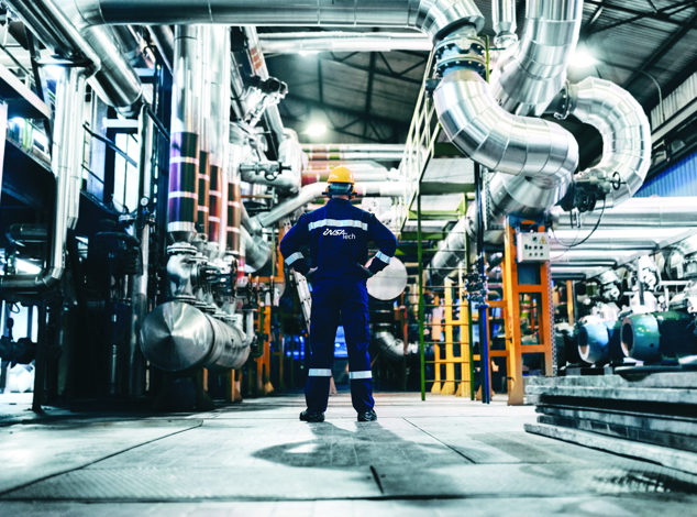 Insatech_Industri