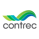 Contrec Logo 128X128