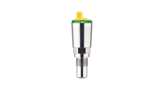 Insatech VEGAPOINT 24 AB M Green