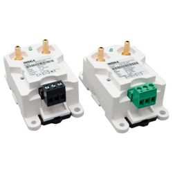 Insatech Vaisala PROD PDT101 Tryktransmitter 1280X960 1X1