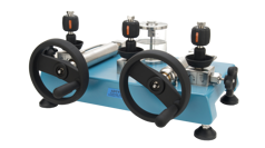 Insatech Additel ADT936