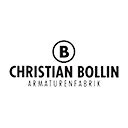 Christian Bollin Logo 128X128