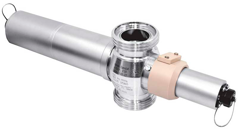 Insatech Optek Af45 3