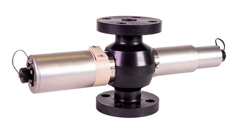 Insatech Optek AF26 2