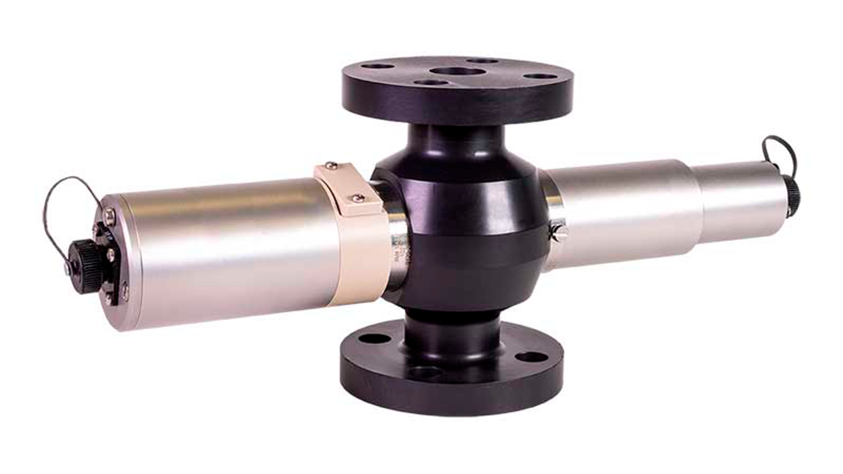 Insatech Optek AF26 2