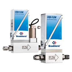 Liqui Flow Liquid Flow Meters Controllers 169 Intro