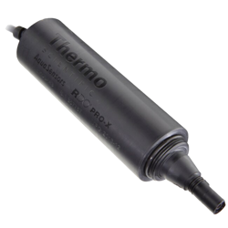 RDO Pro X Without Cap Intro