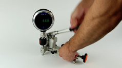 ADT914A ADT916A Video Thumbnail