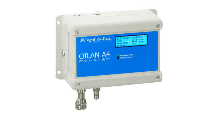 169 Kytola Oilan A4