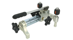 Insatech Additel ADT928 2