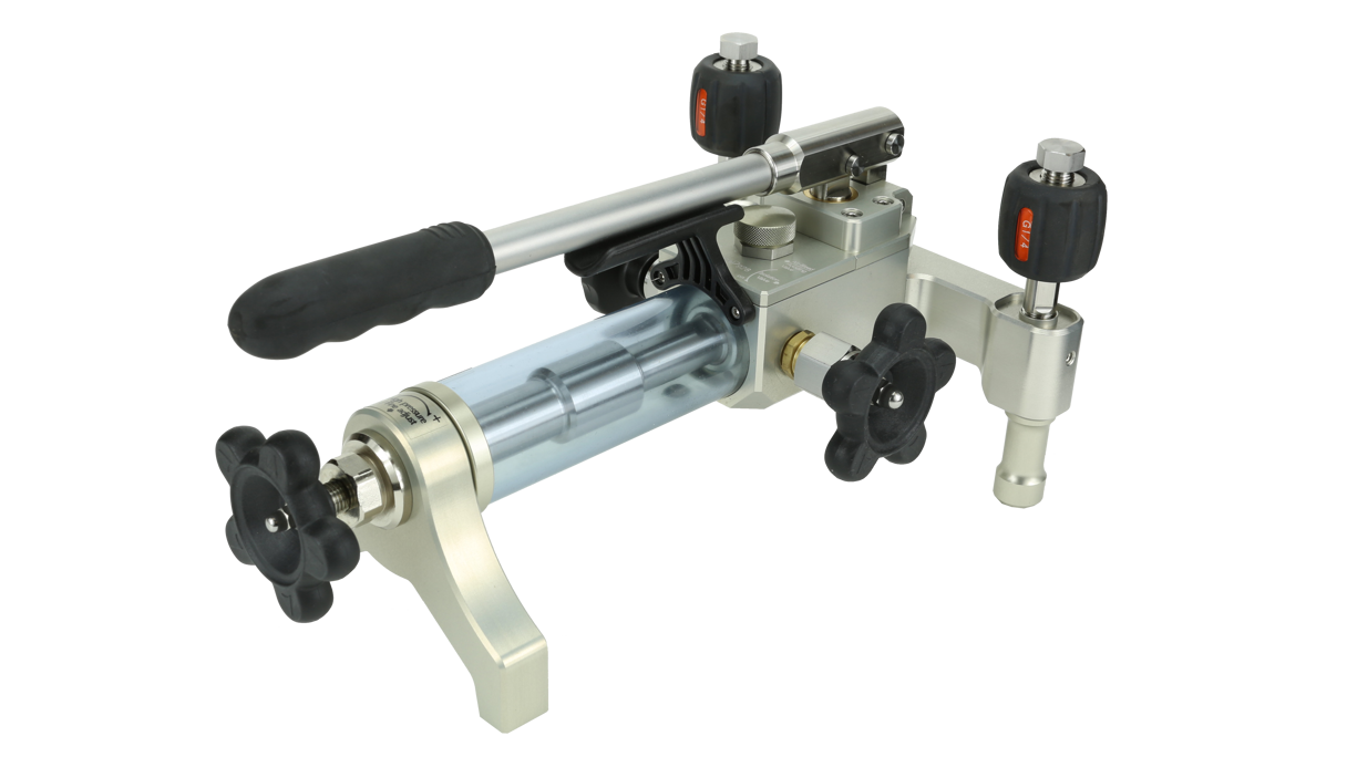 Insatech Additel ADT928 2