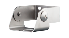 Insatech MBA Montagebeslag 1