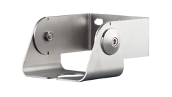 Insatech MBA Montagebeslag 1