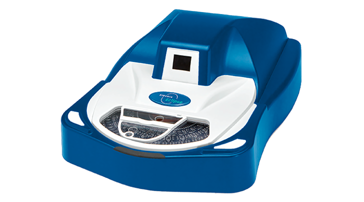 Veolias Sievers Endotoksin Eclipse