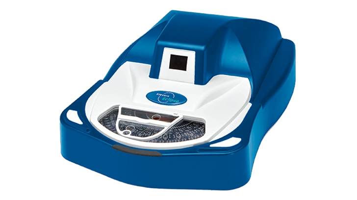 Veolias Sievers Endotoksin Eclipse