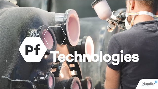 Inisatech Pfaudler Sddefault