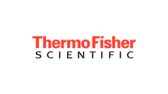 Thermo Fisher