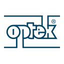 Optek Logo 128X128