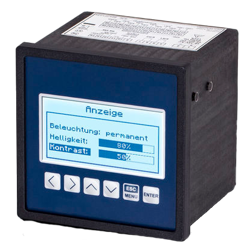 Insatech Bdsensors Datalogger Displays 1
