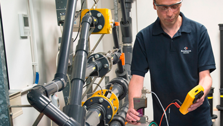 IN Flow High Flow Process Industry 169