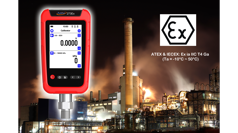 169 ADT273EX Industrial