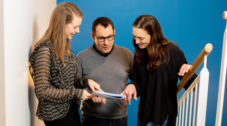 Insatech Marts (213)