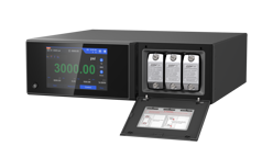 ADT783 With Door Open