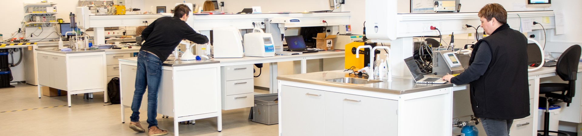 Insatech Marts (84) Spejlvendt